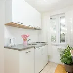 Apartamento With Parking Space Tucepi, Makarska - 22086