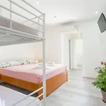 With Parking Space Tucepi, Makarska - 22086