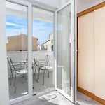 Apartamento With Parking Space Tucepi, Makarska - 22086 Tučepi