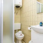 With Parking Space Tucepi, Makarska - 22086 Apartamento