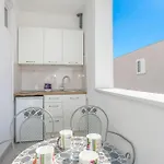 With Parking Space Tucepi, Makarska - 22086 Apartamento
